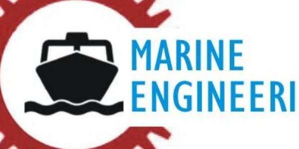 مطلوب مهندس كهرباء لشركة اليكس مارين للهندسة مطلوب مهندس كهرباء لشركة اليكس مارين للهندسة